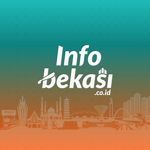 Rekomendasi Tempat Makan Siang di Bekasi, dari Saung Tradisional hingga Restoran Modern