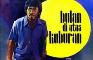 Film Yang Suskes Di Tahun 70-an Ini Didaur Ulang