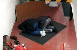 Liverpool akan Tindak Tegas Fans yang Hina Suporter Muslim