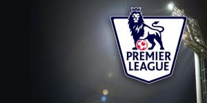 Arsenal da MU Disalip City, Leicester Keluar dari Zona Merah
