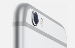 Apple akan Tanamkan Kamera Kualitas DSLR di iPhone7