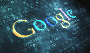 Ini Fitur Baru Google buat yang Sulit Beranjak dari ‘Masa Lalu’