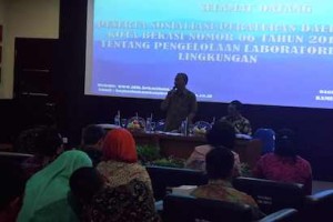 Dibully, Pemkot Bekasi Jawab Dengan Perda