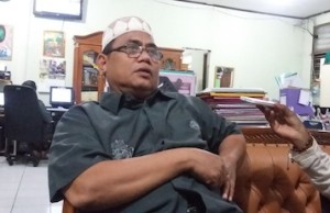 Widih…, 78 ANAK SMA Negeri 2 Tembus PTN