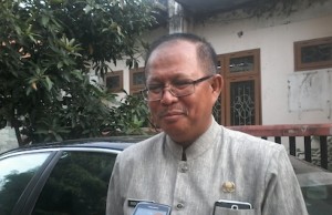 Hore….! Siswa SMA Se-Kota Bekasi Lulus 100 Persen