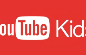 Dianggap Tampilkan Konten ‘Dewasa’, YouTube Kids Dikritik