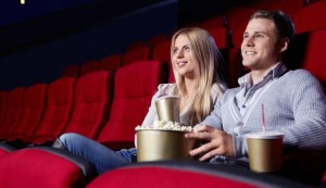 Pemkot Bekasi Izinkan Bioskop Buka Pekan Depan, Panti Pijat Belum