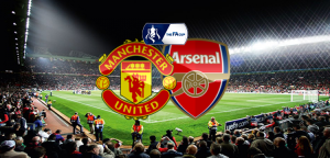 Ini Jadwal Bigmatch Liga Inggris Nanti Malam