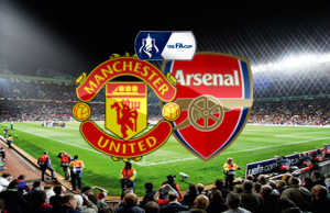 Ini Jadwal Bigmatch Liga Inggris Nanti Malam