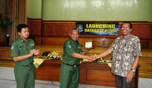 Selain Meretas Kemiskinan, Database P3BM Juga Bisa Bantu Kota Bekasi Jadi Smart City
