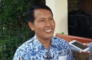 Tenang…! UN Tak lagi Penentu Kelulusan