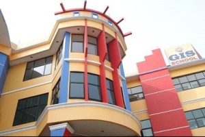 Ini Dia Murid Terpintar Di Kota Bekasi