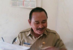 Ramadhan, Stok Bahan Pangan Aman