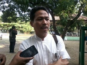 Siap-Siap Bagi Calon Peserta Didik Baru, PPDB ONLINE Di Buka Akhir Juni