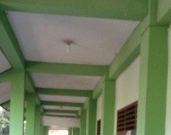 Tes Fisik Masuk SMK, Dimulai Hari Ini