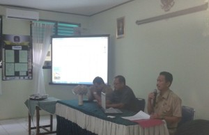 PPDB Online Jalur Reguler Resmi Ditutup