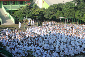 #18 Fakta Seputar PPDB Online 2015