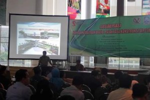 Pemilik Omzet 8 Miliar Wajib Daftarkan Diri, Jika Tidak?