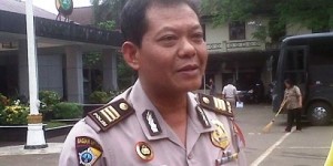Bulan Puasa, Polresta Bekasi Gencarkan Operasi Pekat Jaya