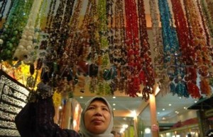 Disperindagkop siapkan 600 meja untuk pelaku UKM