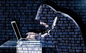 Korea Utara Memiliki 6.000 Tentara Cyber