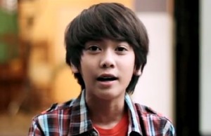 Usai Sahur, Iqbal CJR Kecelakaan di Bekasi