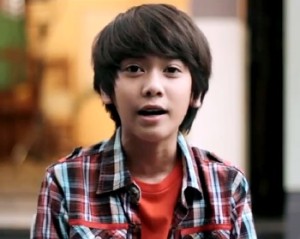 Usai Sahur, Iqbal CJR Kecelakaan di Bekasi