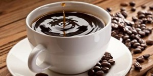 Bekasi Diatas Segelas Kopi