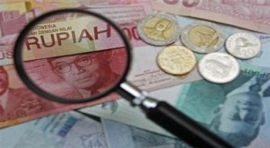 Satgas Kanwil DJP Jabar II Tangani Faktur Pajak Bermasalah