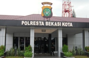 145.676 Personil Gabungan Dikerahkan Untuk Pengaman Mudik 2015