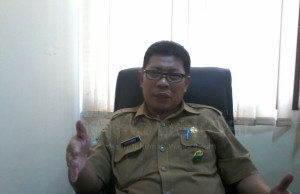 THR Wajib Dibayar H-7 Sebelum Lebaran