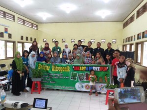 Mandaya Nusantara