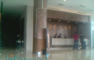 ART Belum Pulang, Warga Bekasi Pilih Menginap di Hotel