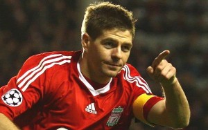 Steven_Gerrard_1457824i