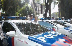 Jasamarga Lakukan Persiapan Jelang Arus Mudik 2015