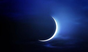 Inilah Manfaat Puasa 6 Hari di Bulan Syawal