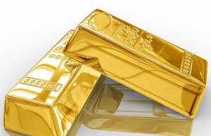 Wow, 99% Nasabah Gadaikan Emas Untuk Bisnis Selama Ramadhan