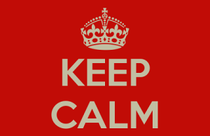 #5 Tips Cara Menghemat THR