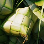 sejarah-makan-ketupat