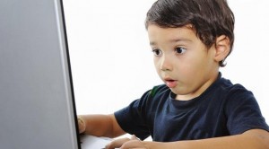 #7 Tips Untuk Amankan Anak Jelajahi Internet