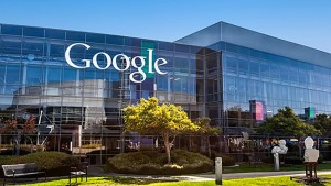 Google Bubar, Jadi ‘Alphabet’