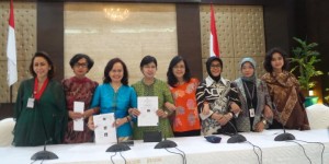 Inilah 19 Nama Calon Pimpinan KPK yang Lolos Ujian Tahap III