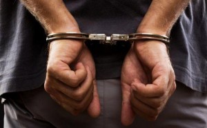 2 Pelaku Tawuran  di Jembatan Sasak Besi Babelan Dibekuk Polisi