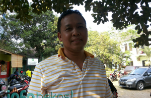 Temui Kendala di Lapangan, Disbimarta Akan Lakukan Pembenahan