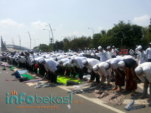 Ini Komentar Menteri Agama Soal Polemik Santa Clara