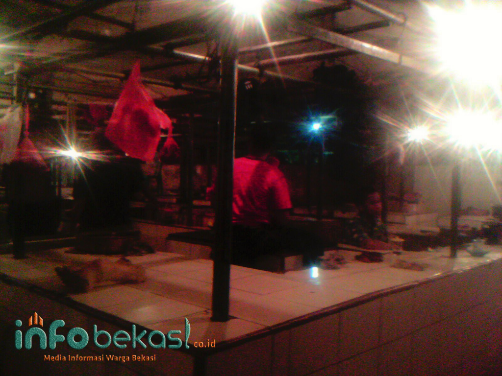 20150811195345