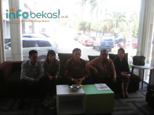 Fraksi Gerindra Cabut Dukungan Interpelasi PPDB Online