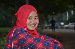 Inilah Harapan Warga Bekasi Untuk Provinsi Jawa Barat