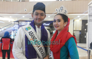 Ini Dia Pesan Abang Mpok Untuk Pemenang Abang Mpok Cilik 2015