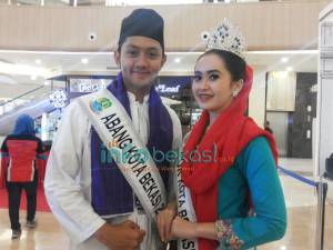 Ini Dia Pesan Abang Mpok Untuk Pemenang Abang Mpok Cilik 2015